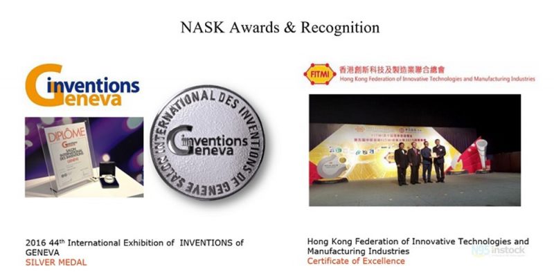 nask ns99 genuine mask n95 nelsonface nanofiber certified certification nanofiber respirator 100013 buy