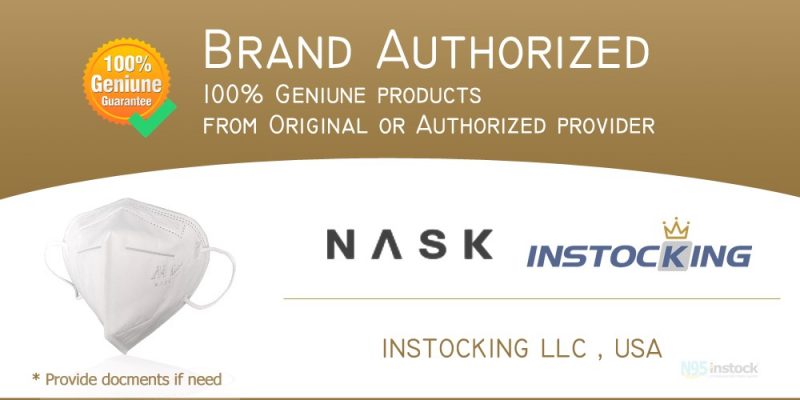 nask ns99 mask nelson pro niosh respirator face flat brand authorized nask nanofiber purchase