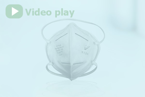 nask nsn95 tc 84a 7761 genuine mask instock nano retails nask pdfphotosnasknsn95nasknanofiberrespiratorproniosh product