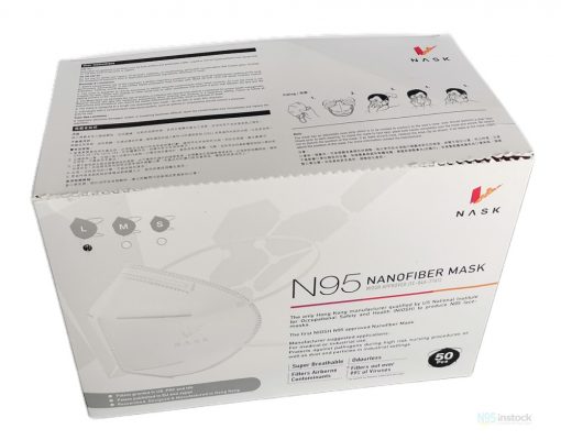 nask nsn95 nanofiber niosh mask certified breathable original pro img20210910174100 purchase