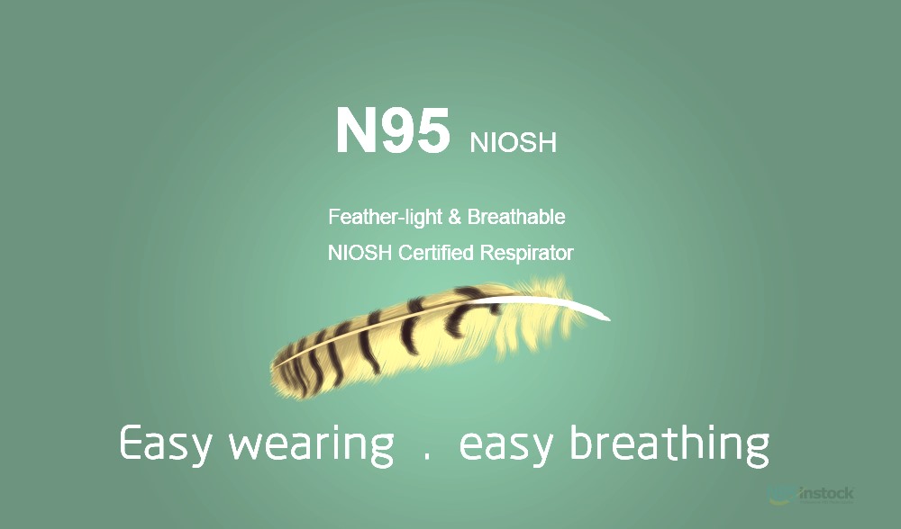 nask nsn95 nano breathable respirator niosh retails pro certified introduction nasknanofiberrespiratorn95100001