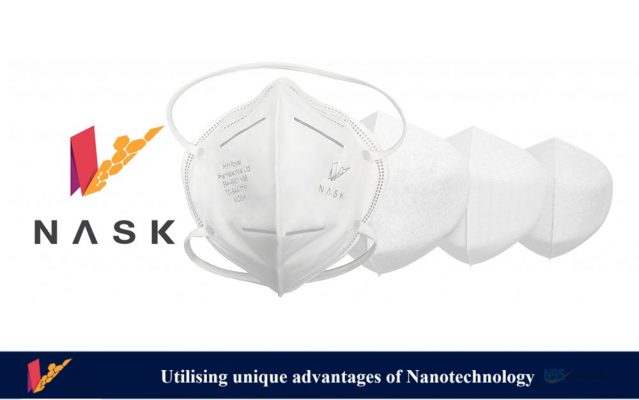 nask nsn95 respirator tc 84a 7761 nanofiber niosh feather light pro n95 nasknanofiberrespiratorn95100002 gallery