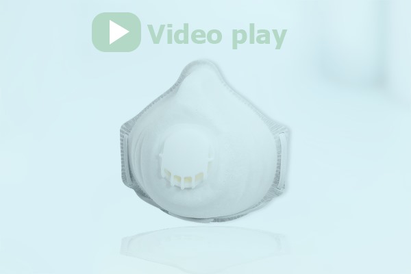 san huei sh1730v retails euro facemask ffp2 ffp3mask logo n95 pdf photos uniair gallery