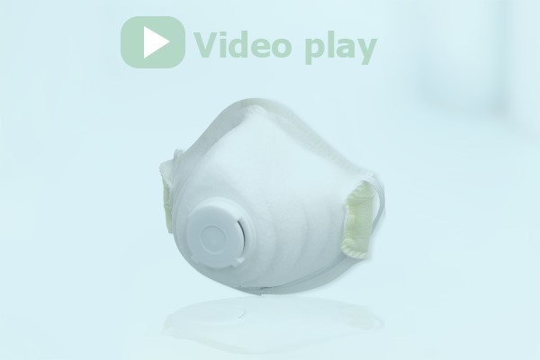 san huei sh2300v original facemask genuine ffp3 uniair logo pdf photos ffp2