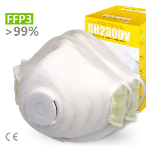 san huei sh2300v ffp2 ffp3 facemask instock filter uniair custom 600 1 list