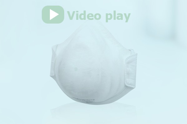 san huei sh2550 n95facemasks cdcnioshn95 n95 shinningstar cheap headbands retails product show 900 continuous loop cup headband albums