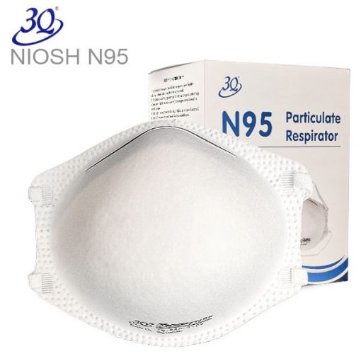 sanqi sq100sb retails original n95 mask niosh boexed headband pdf wholesale cup n95 niosh wholesale