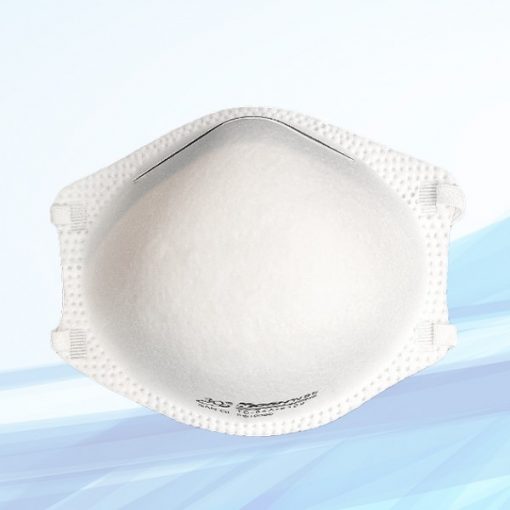 sanqi sq100sb filter cdc cupped n95fold instock face head product view 600 cup headband niosh n95 niosh supply