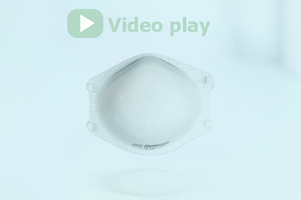 sanqi sq100sb n95 head facemask genuine cupped niosh style pdf photos cup headband n95 niosh images