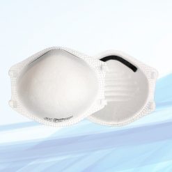 sanqi sq100sc n95facemask surgical cdc genuine boexed product view cup headband niosh n95 37 price