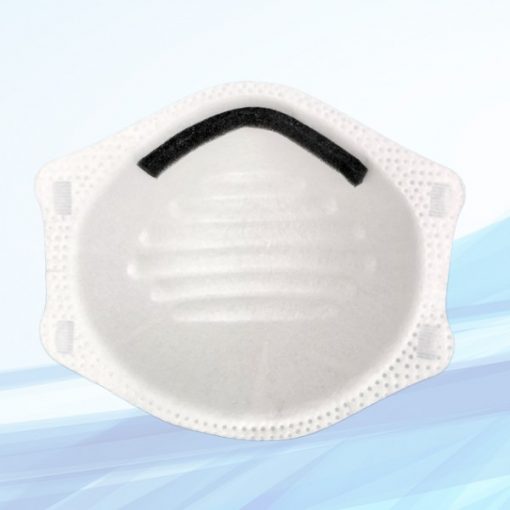 sanqi sq100sc filter retails instock 3 cup n95 facemask product view headband niosh n95 surgical 37 show