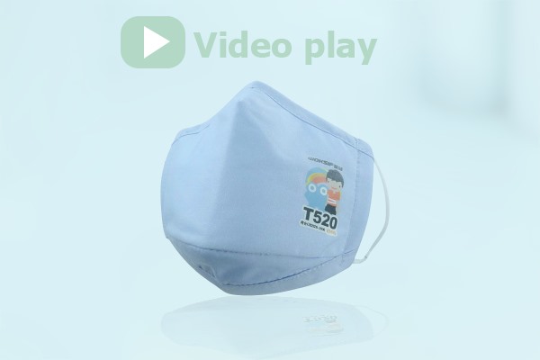 woksif woksifkb n95 ffp2 kidsmask earloop instoc idsfacemas pdf product fda individually wrapped