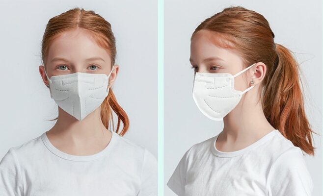 kangdun kdkn95k respirator for sale mask kids sales certified model 1 list