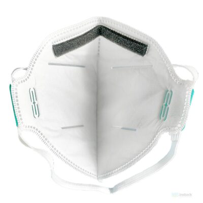 n95 mask bulk order for headband maskbulk 8225 price