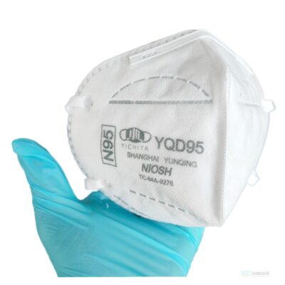 n95 mask bulk order instock face cdc niosh pack yqd95 buy