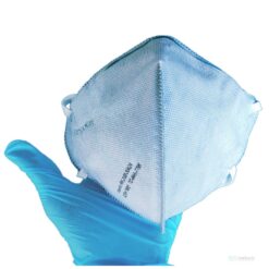 respokare n95 mask rk200 original innonix respokare niosh surgical retails fold genuine product show mask rk