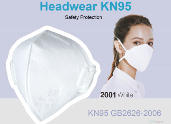 chaomei 2001 facemask headbands retails for-sale kn95 chaomei2001 headstrap cm headworn kn9501