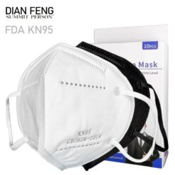 dianfeng kn95 feedback retails folding buy for-sale dianfeng 6003 supply