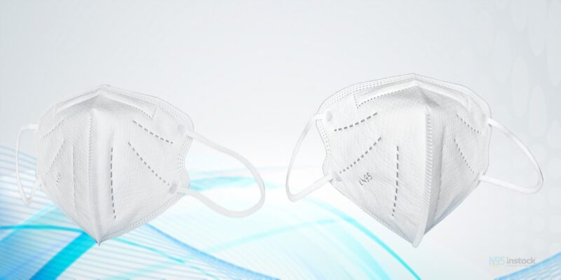 dianfeng kn95 for kids folding kn95mask face protect buy-now earloop more dianfeng purchase