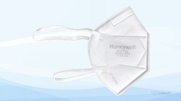 honeywell h910 plus sales compare cdcnioshn95 fresh genuine plus buy-now product view 600 hwh910p folding headband niosh 47