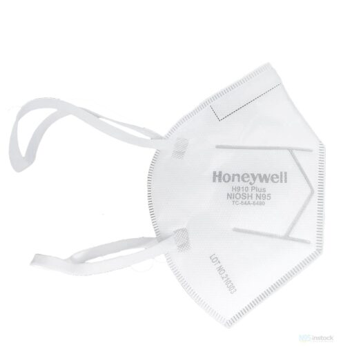 honeywell h910 plus shop buy for-sale n95-mask wearing more honeywell 6002 list