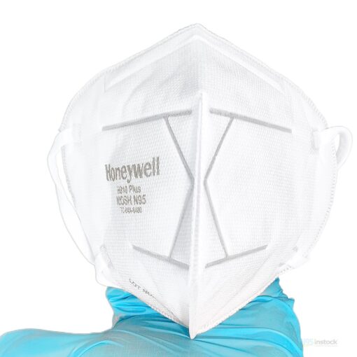 honeywell h910 plus usa instock cheap foldedn95 approved shop honeywell mask