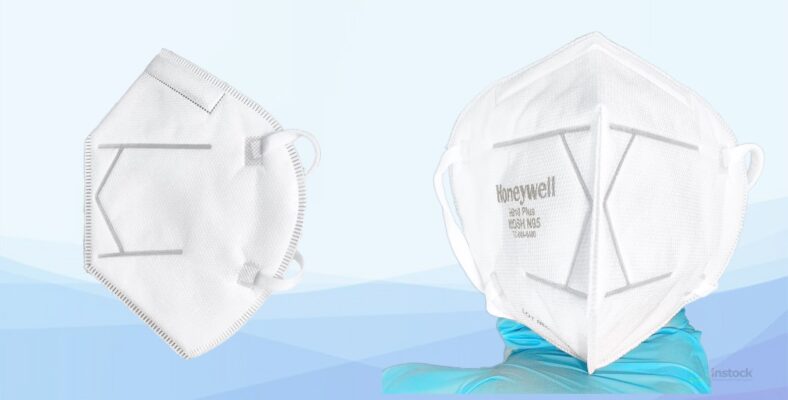honeywell h910 plus head headband n95 flat niosh mask product show 900 hwh910p folding niosh plus 47 buy
