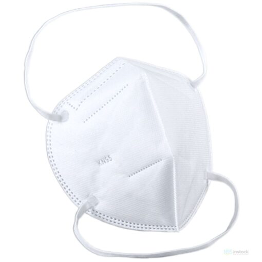 kangdun headstrap kn95 feedback adult face mask buy-now retails usa respirator 202201052011594821 wholesale