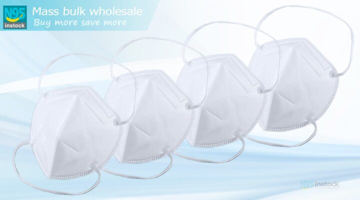 kangdun headstrap kn95 mask feedback niosh-n95 flat fresh n95-face- foldedn95 wholesale lowprice save money mass purchase original buy more kdkn95awh fda approval fda-kn95 certified respirator 1 gallery