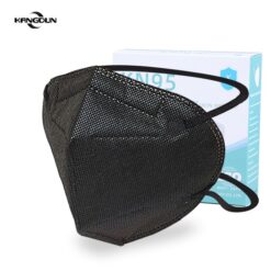 kangdun kn95 headstrap black certified shop compare sales instock fda approved 600 picture