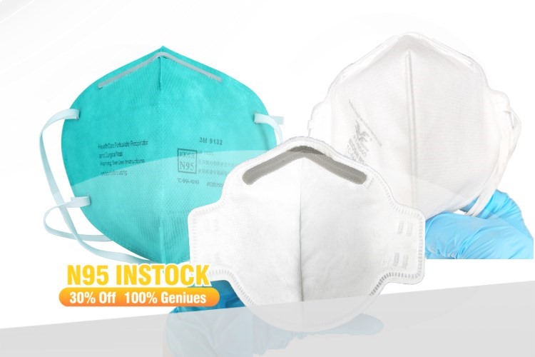 3m instock filter face, n95 n95 mask, buy, sales