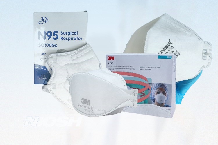 n95, face fold, cup, original mask buy-now feedback, retails supply