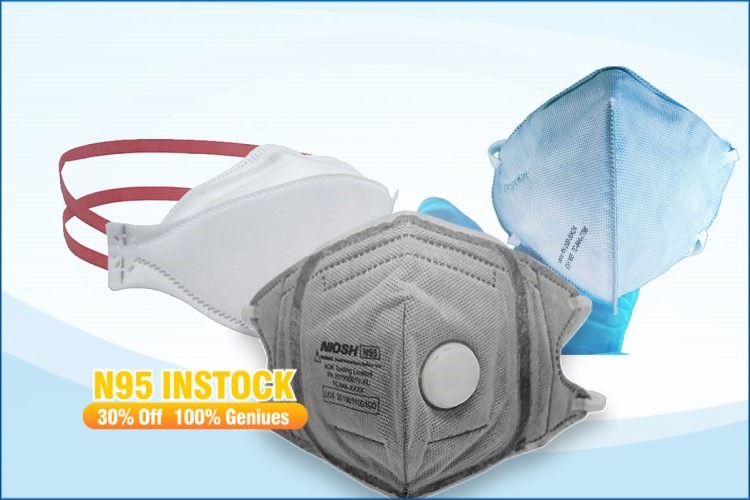 n95-mask n95, fresh fold, review, feedback mask, boexed, sales,