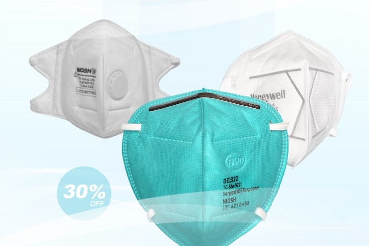 n95 mask, review shop, n95, n, facemask sales -face-mask, boexed