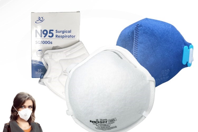n95, surgical buy 3mfacemask mask, filter surgical, instock -now,