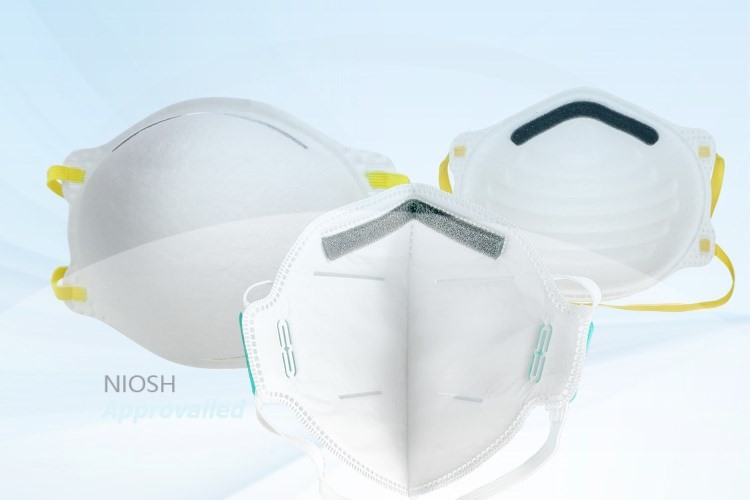 n95facemask instock mask, n95, n, filter, shop, for-sale shop item