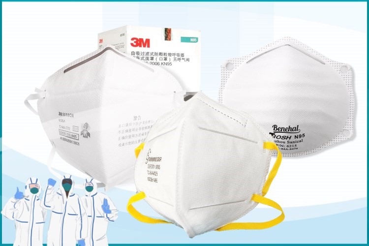 sales n95facemask surgical fresh, original 3m facemask n, istock, picture