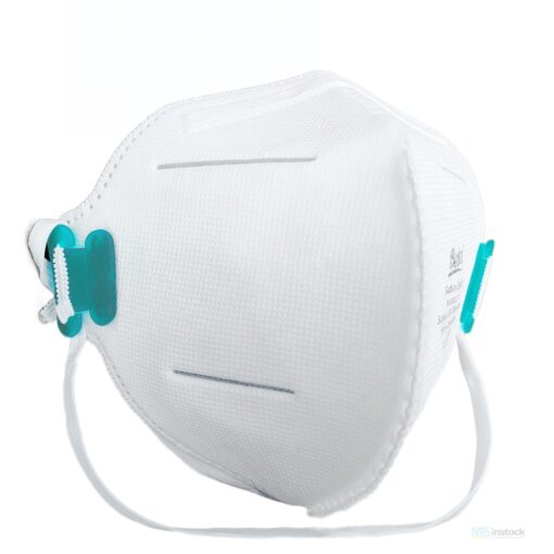 n95-face-mask head, retails, folding, facemask n95 buy n95 fold, usa, original right picture