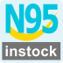 n95instock