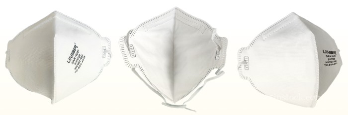 Sanhuei head n95 n95, custom logo n95 face mask headstrap n95 mask sale n95fold, kn95 vs n95 protective mask , 3m facemask cdc n95 n95 sales doctor-n95