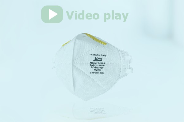 facemask n95, fresh n95 for-sale facemask, headband, headbands retails lowprice, mask n95 halei buy, video cover harley hs188n folding niosh cheap price