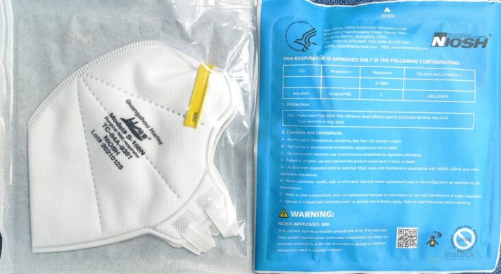 facemask n95 style usa, retails, n95-mask n95 fold, folded lowprice, flat wearing, flat, head s 188nbox