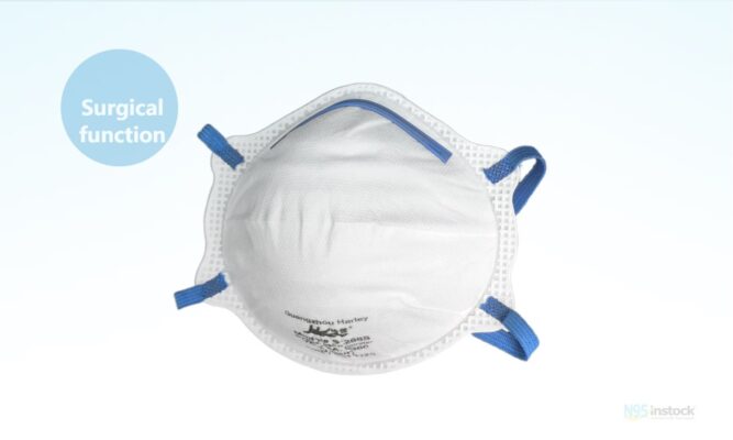 head, n95, cupped facemask , style, lowprice, review usa halei, niosh-, mask buy-now, cdc harleys s288s surgical functi gallery