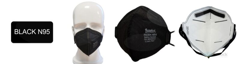 face-mask n95 facemasks, style, buy-now head n95 cdc nioshn95 for-sale, niosh, wrapped, n95 feedback, genuine compare product view 600 white benehal bems8225b folding headband individuall