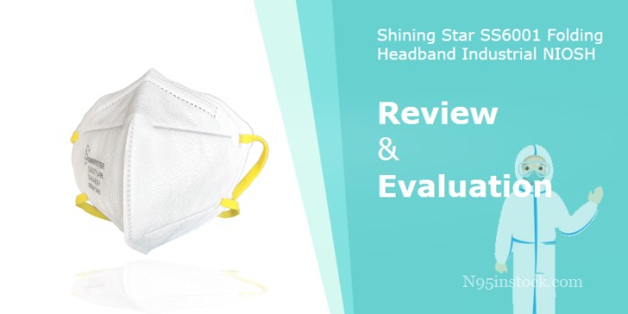 shining star compare n95facemasks 424788