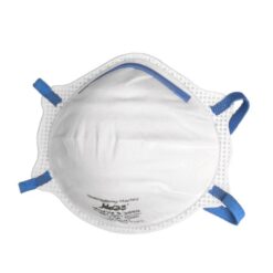 Harley 288S surgical n95 style, review cupped instock, facemask n95, n95 sales n95, flat, head cup cdc product 600 white harley hl288s headband niosh cheap list