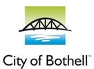 city of bothell