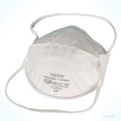 buy retails n95-face-mask, respirator headstrap n95, face-mask, cup usa niosh n95, genuine face yqd850cupn95particulaterespirato price