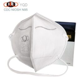 foldn95 headmounted, n95 usa compare, shop, yunqing n95 84a 9421, for-sale, respirator, mask protective, yichita yqd960 particulate 600 manufacturer