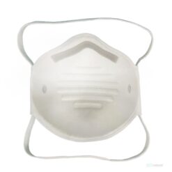 niosh-n95 84a 9397, n95, genuine for-sale review, cup, protective -face-mask, respirator, shop, niosh face-mask yqd850cupn95particulaterespirator list